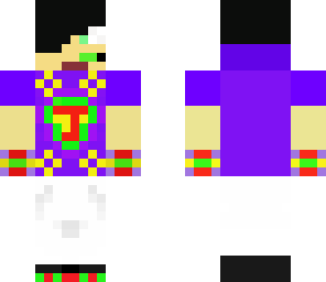 jaister2000 new 