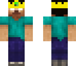 herobrain