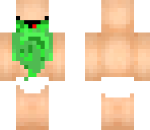 xd baby xd