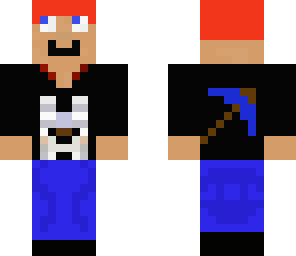 fons 2