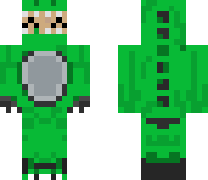 dino juan