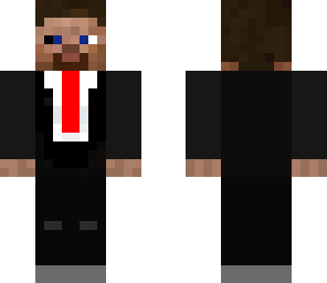 00steve2