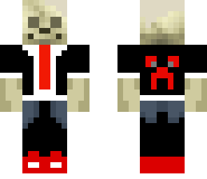 sniker men