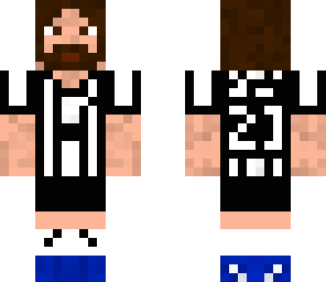 andrea pirlo juventus