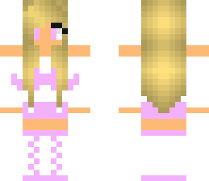 light pink