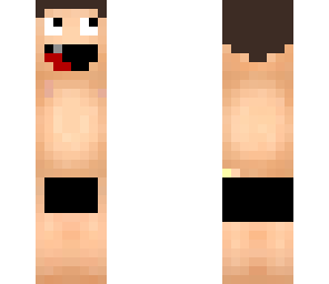 hi im ***