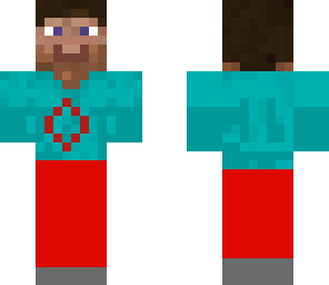 linhconplays