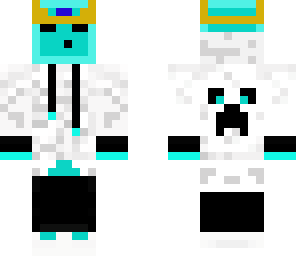 king ninjaboy