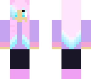 bubblegum