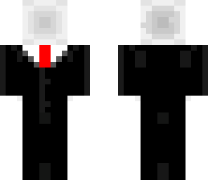 slender