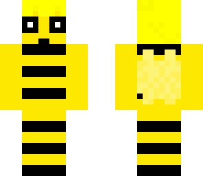biene maya
