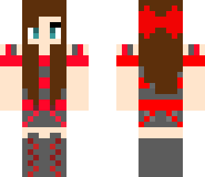 bow girl fixed 