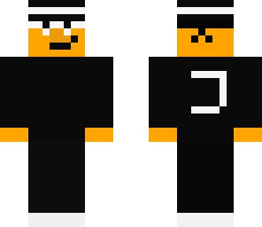 mcjolo 3