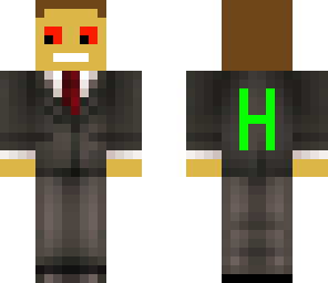 hirsch12
