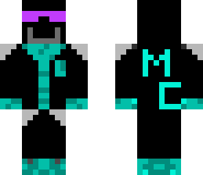 endercool