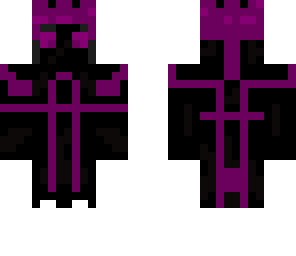 voidlord
