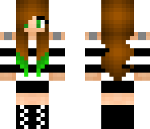 cute awesome girl