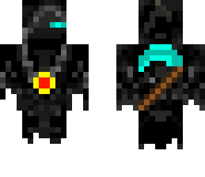 ghost