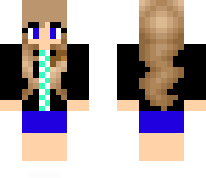 _girl_