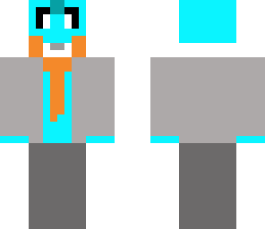yolo swag huskymudkipz 3d