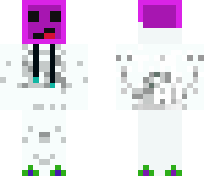 dzaadfezf