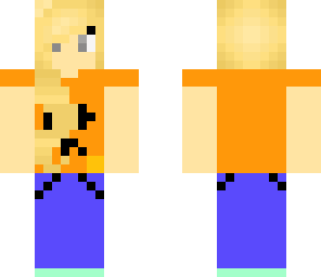 annabeth
