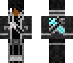 black_kirito