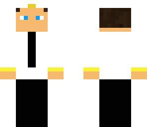 captain