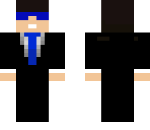 camper