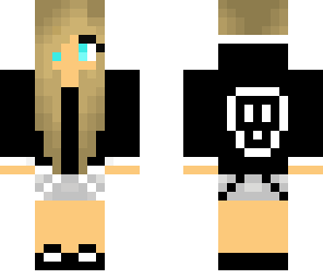 marie