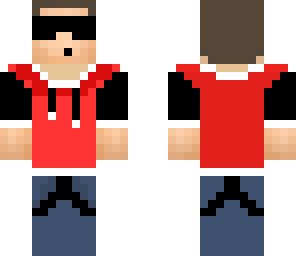 scott kobren