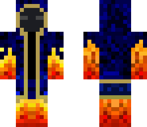 fire_mage