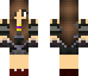 skythekidrs girl