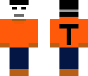 ttteio jackerson