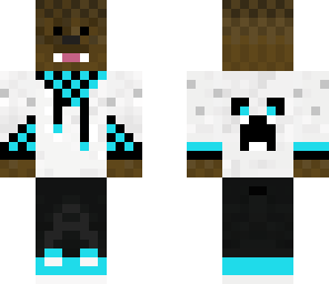 jons skin