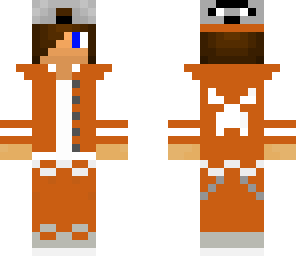 jo-man