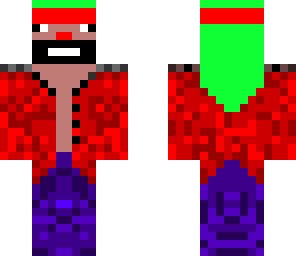 fishcake9