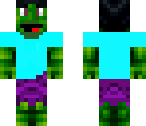 t shirt hulk