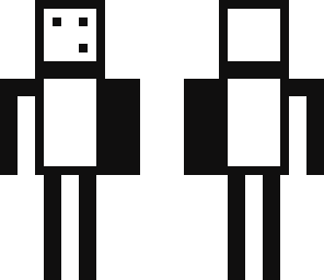 stik men