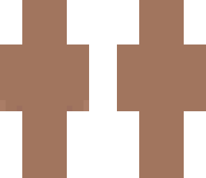 blank
