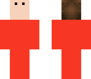 ddddddooooooooooooommmmmmmmmmmm