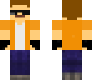hypercraftplaysmc