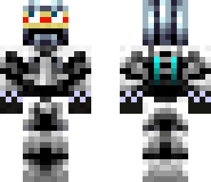 new captainsparklez halo