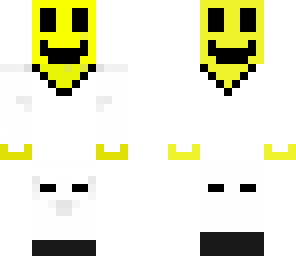 two head
