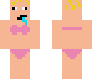 this is bolli
