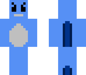 shark