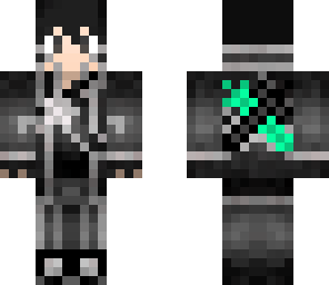 kirito