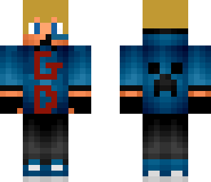 giovadek