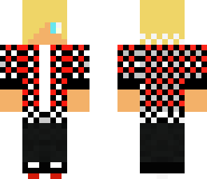 jason