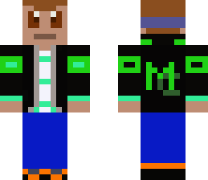 the player maker